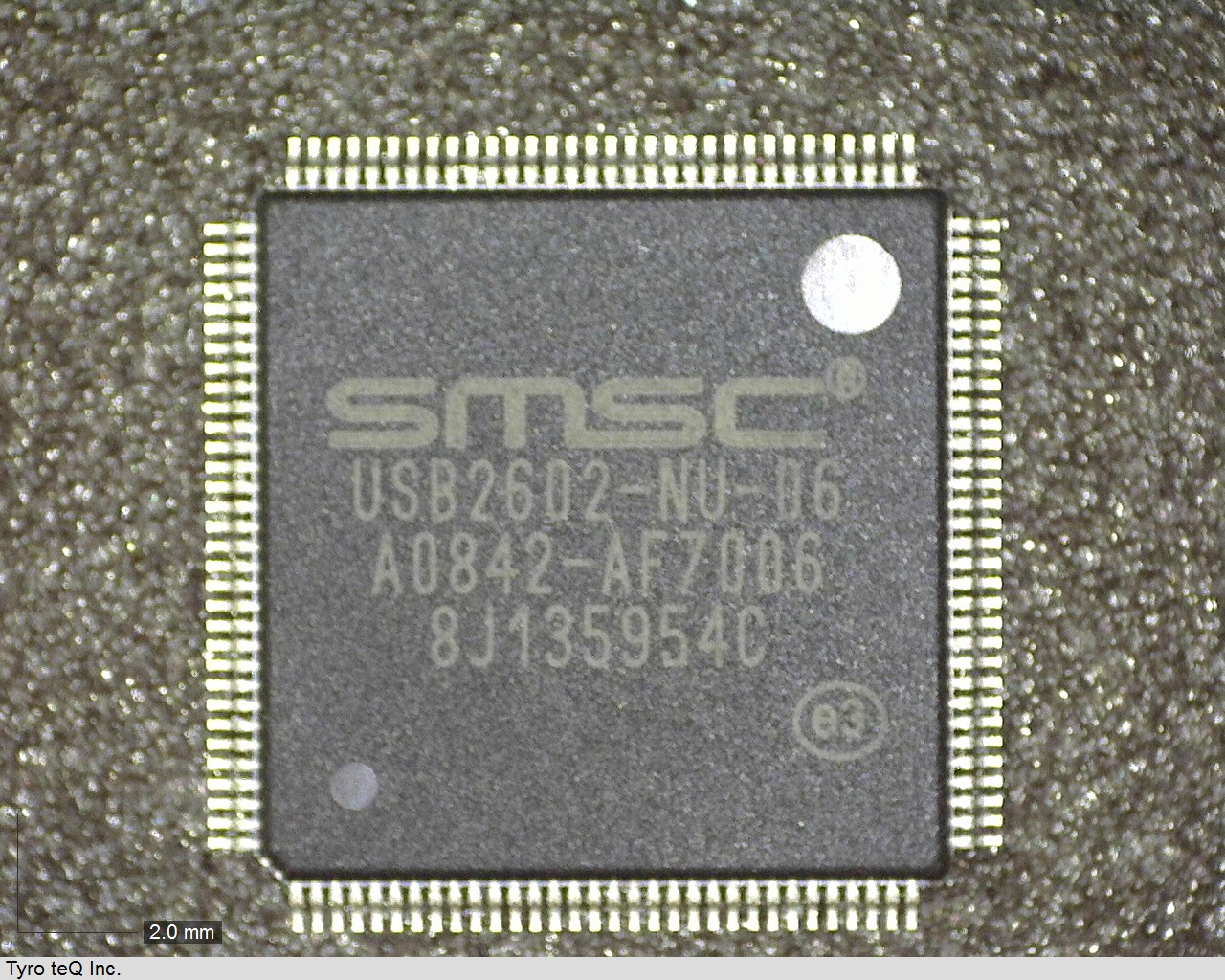 USB2602-NU-06