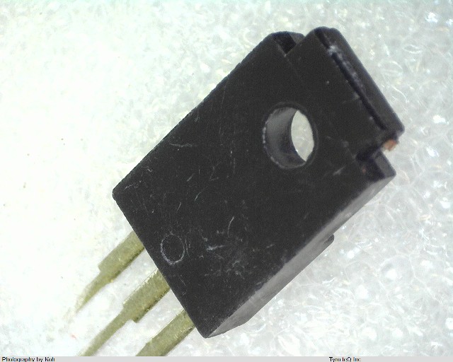 UPC3533HF-AZ
