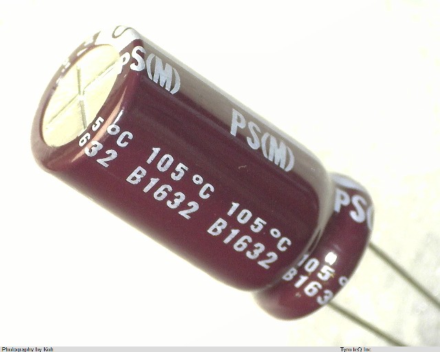 UPS2G4R7MPD