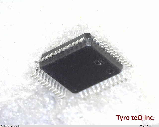 UPD71059GB-10