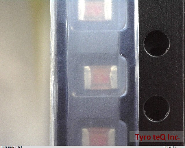 UC122A0100C-T