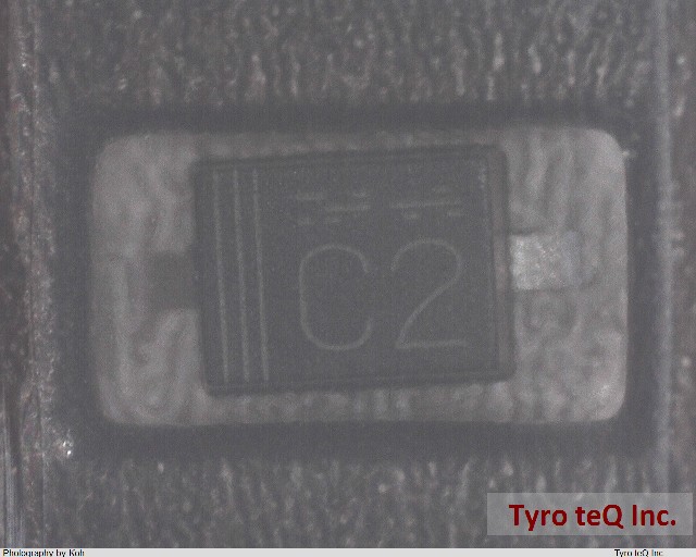 UDZVTE-175.6B