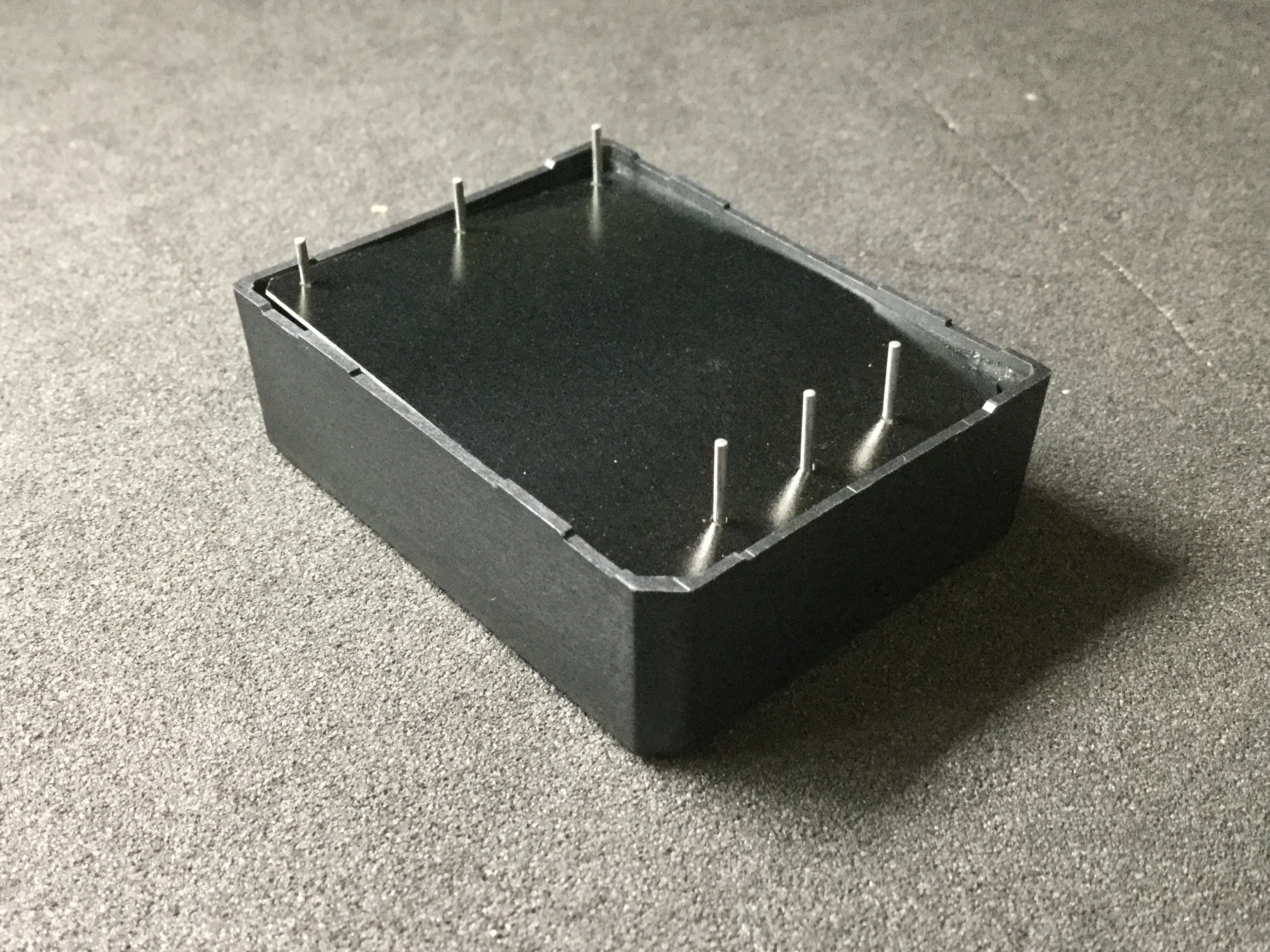 YW1015