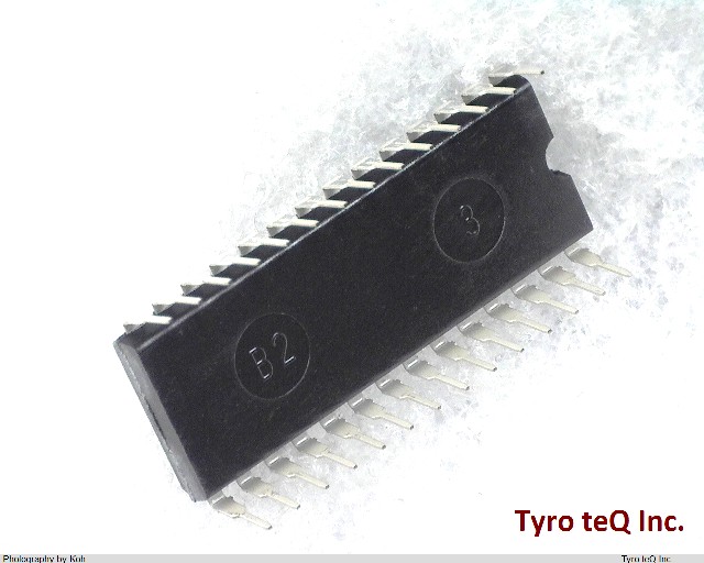 UPD71051C