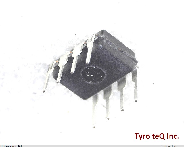 UPC4072C