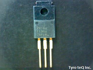 UPC7915AHF-AZ