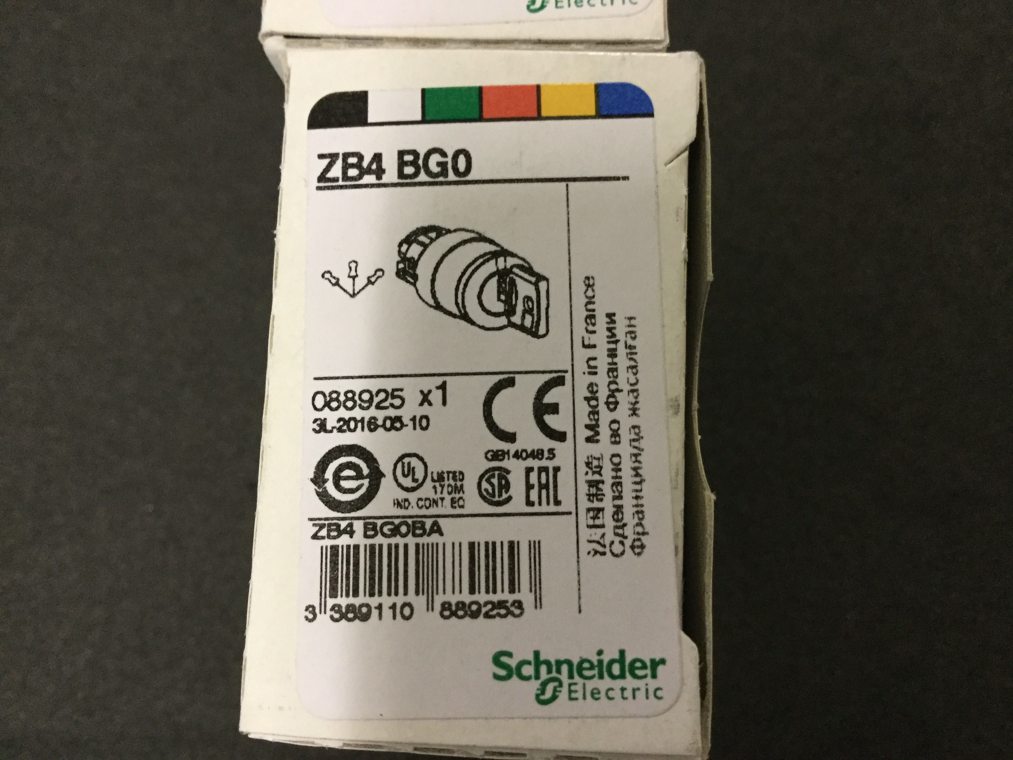 ZB4BG0