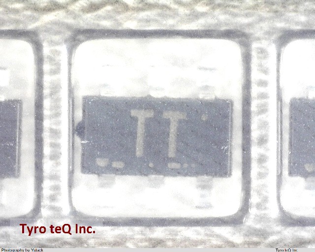 UPA1970TE