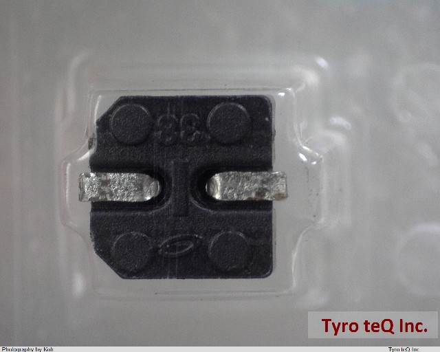 UWF1E4R7MCL1GB