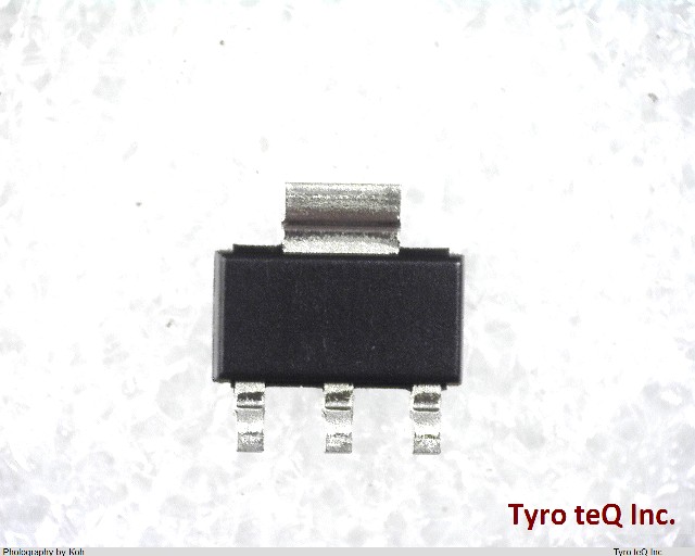 UA78M33CDCY