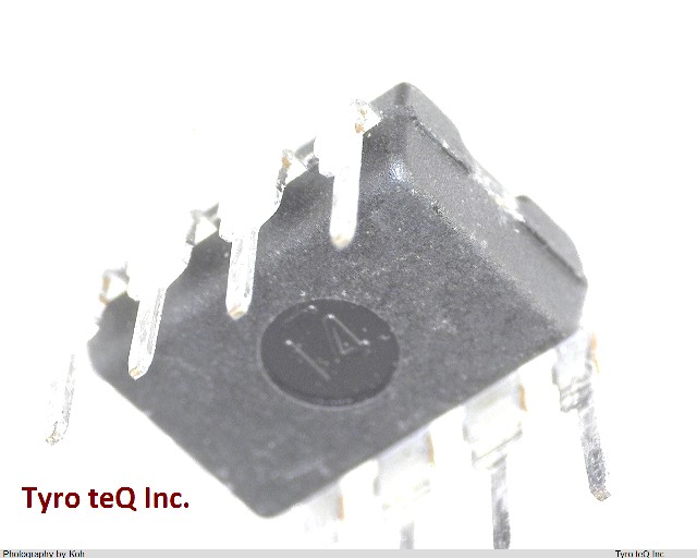 UPC806C