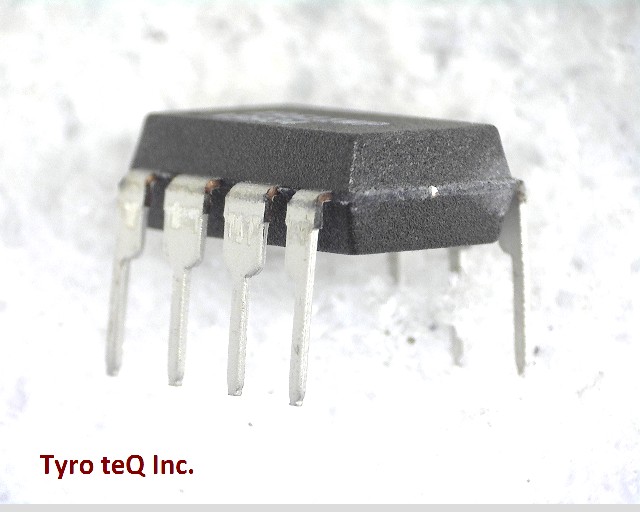 X9511WP
