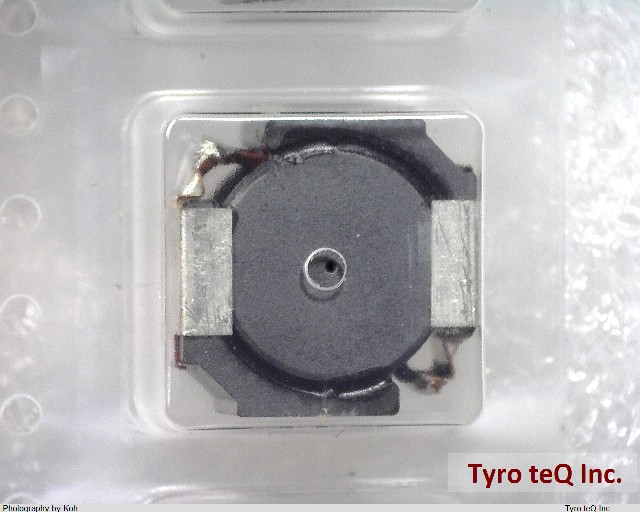 VLF12060T-220M4R1