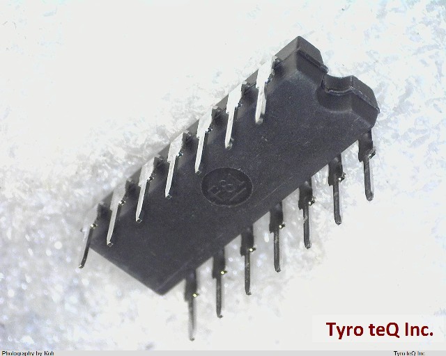 UPC804C