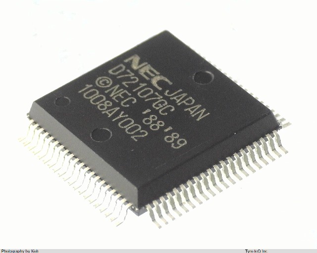 UPD72107GC3B9