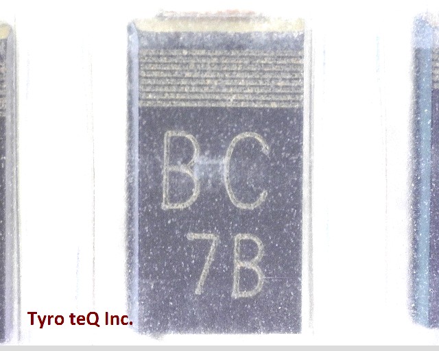 U1BC44(TE12L,Q)