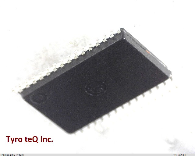 UPD78F9116BMC-5A4-A