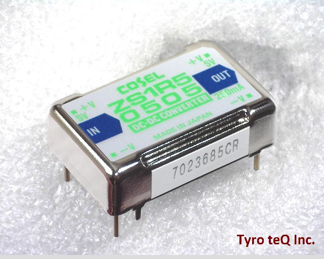 ZS1R50505