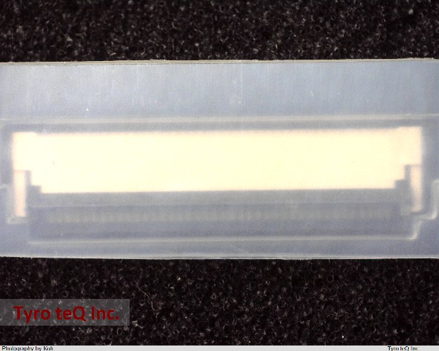 XF2M-4015-1A