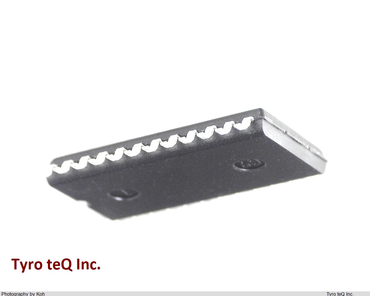 UPD485505G-25-A