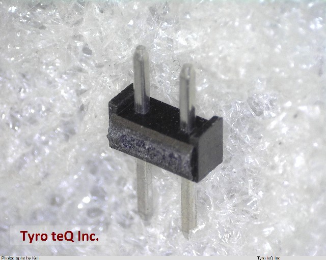 XG8T-0241
