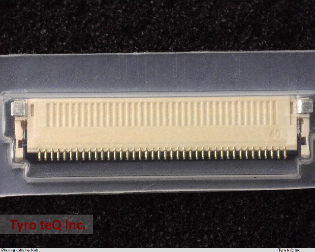 XF2M-4015-1A