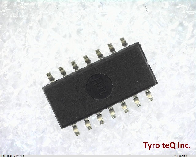UPC177G2-A