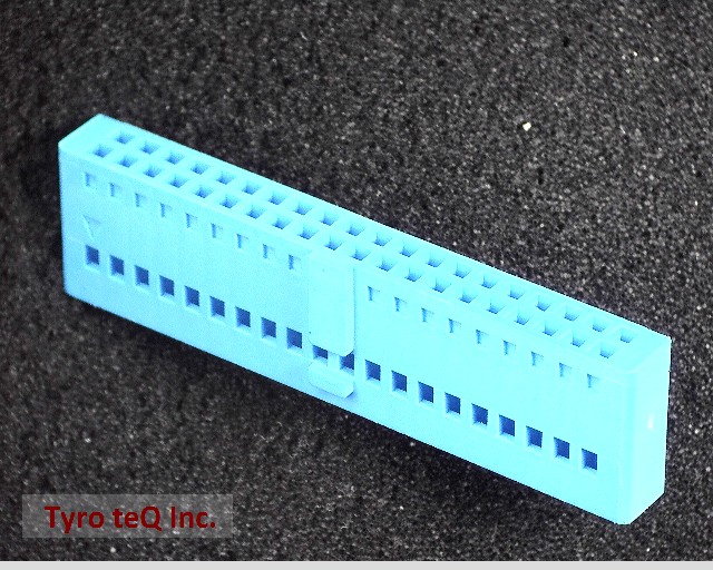UFS-40B-04