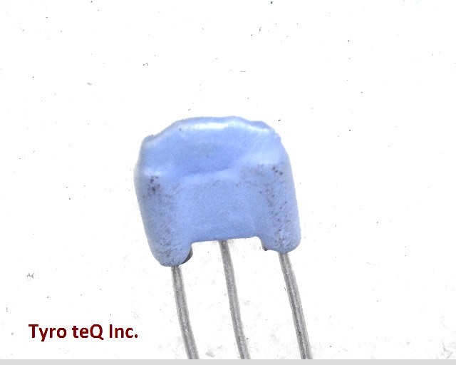 ZJSR5101-101