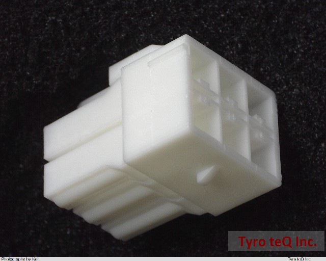 YLP-06V