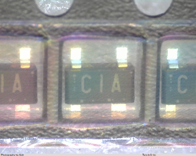 UPC1675G-T1