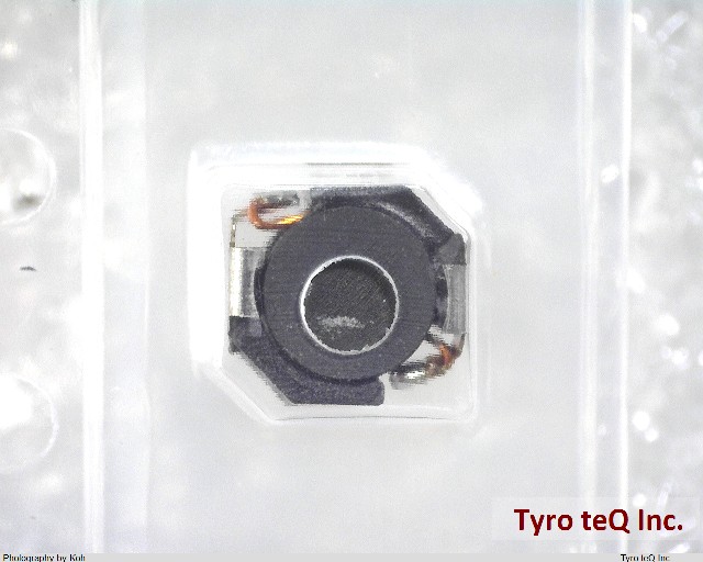 VLF4014ST-3R3M1R6