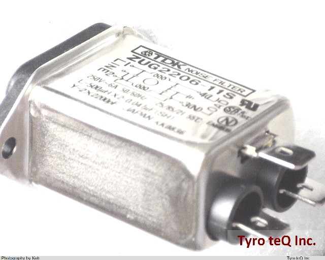ZUG2206-11S