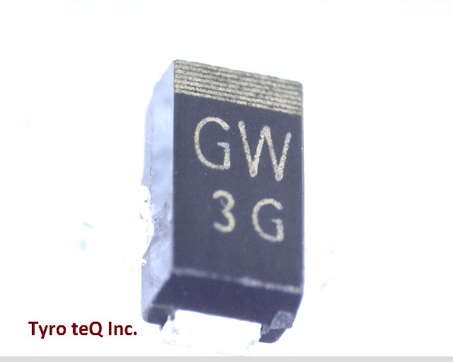 U1GWJ44(N)