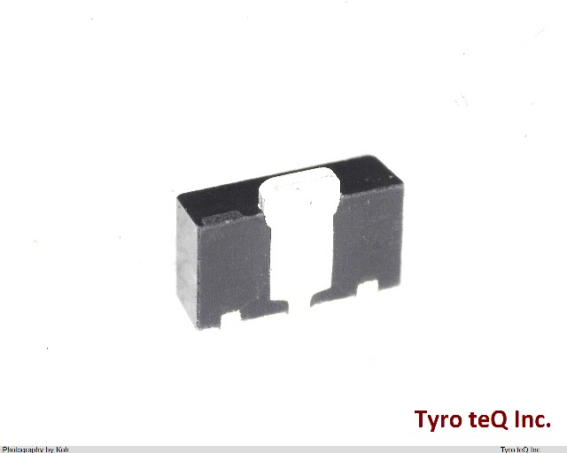 UPC1093T-AZ
