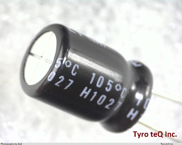 UEP1A221MPD