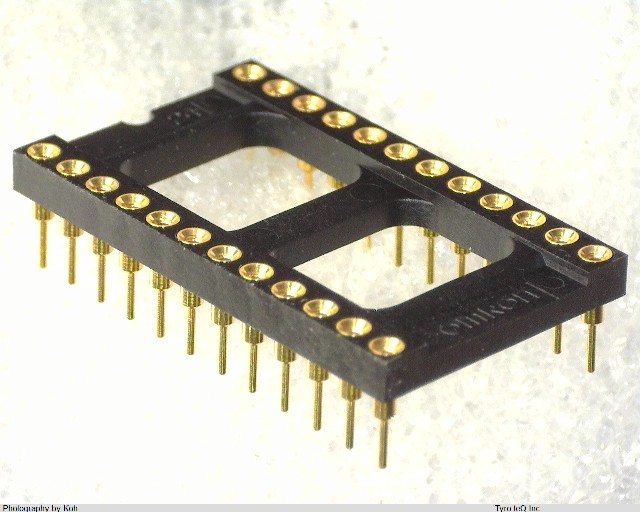 XR2A-2401-N