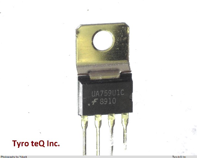 UA759U1C