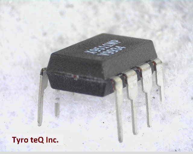 X9511WP