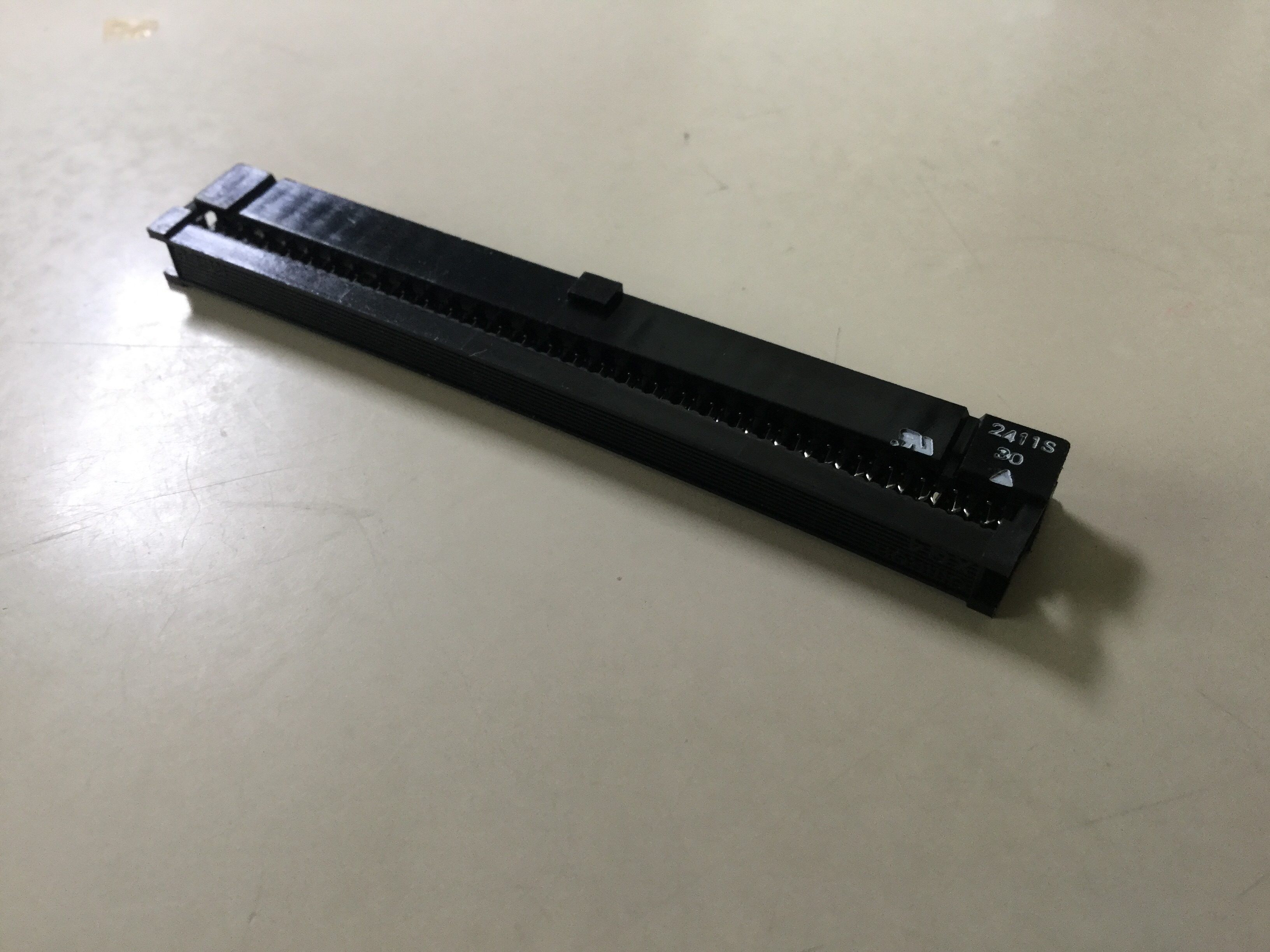 XG4M-6030-U