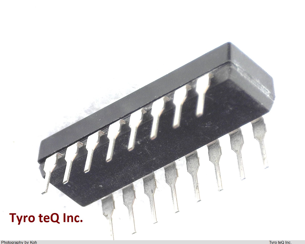 ZJY51R5-8PA-01
