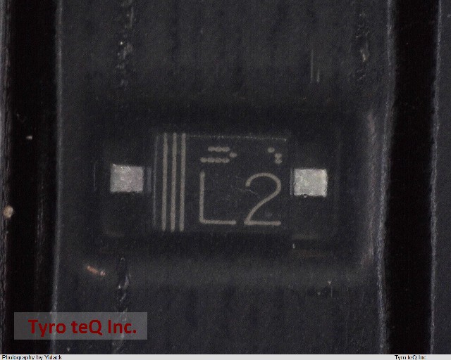 UDZVTE-179.1B