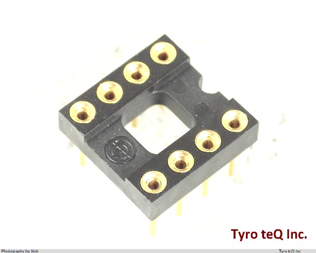 XR2T-0811-N