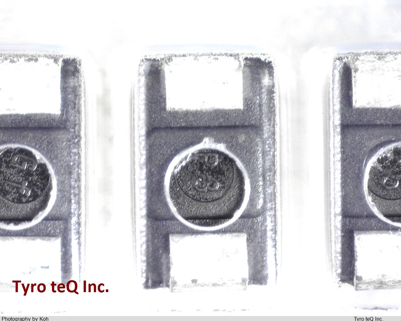 ZS1033-T