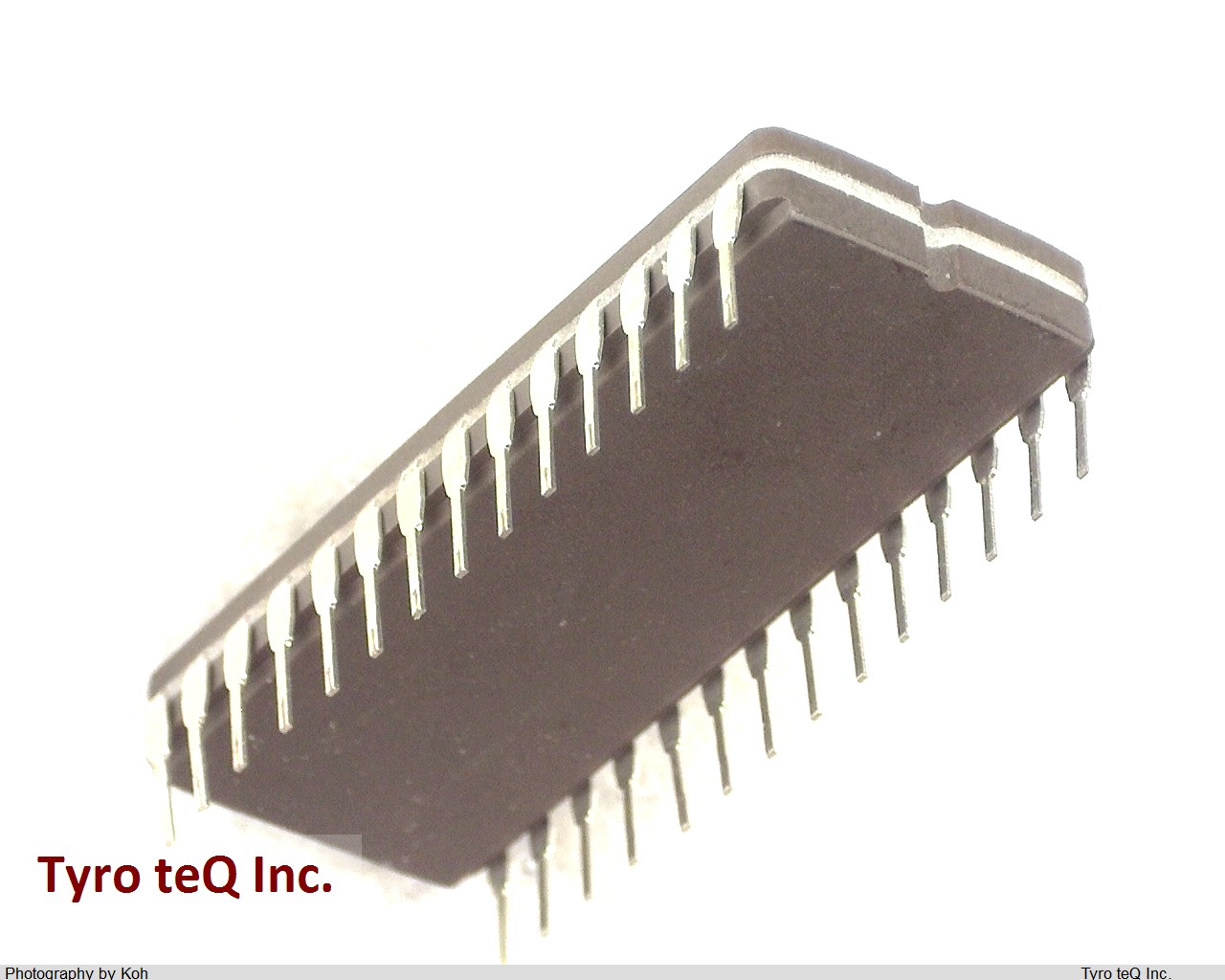 UPD27C256AD-15