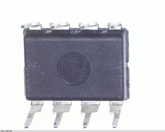 UPC251C-A