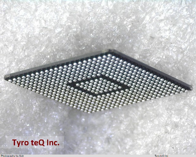 XC2S300E-7FGG456C