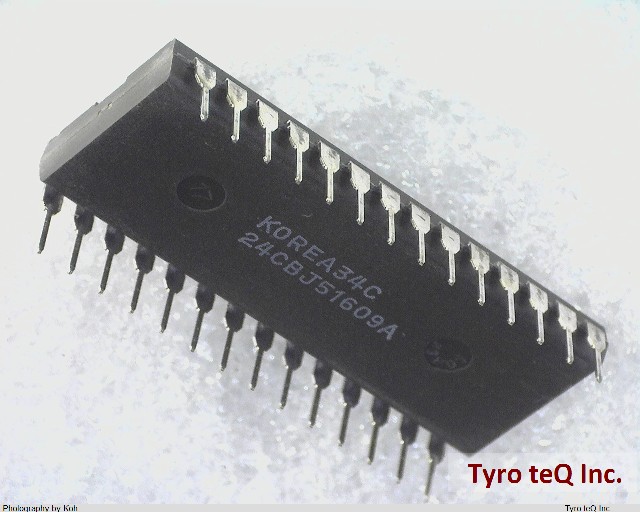 X28HC64P-12