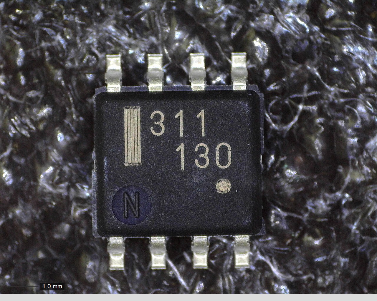 UPC311G2-A/JM