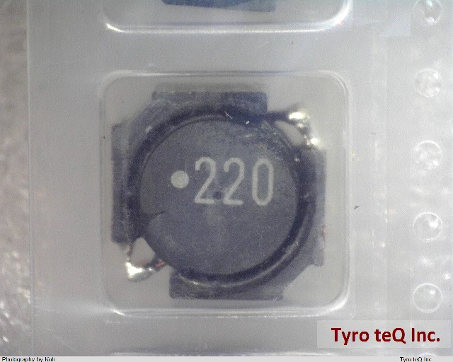VLF12060T-220M4R1